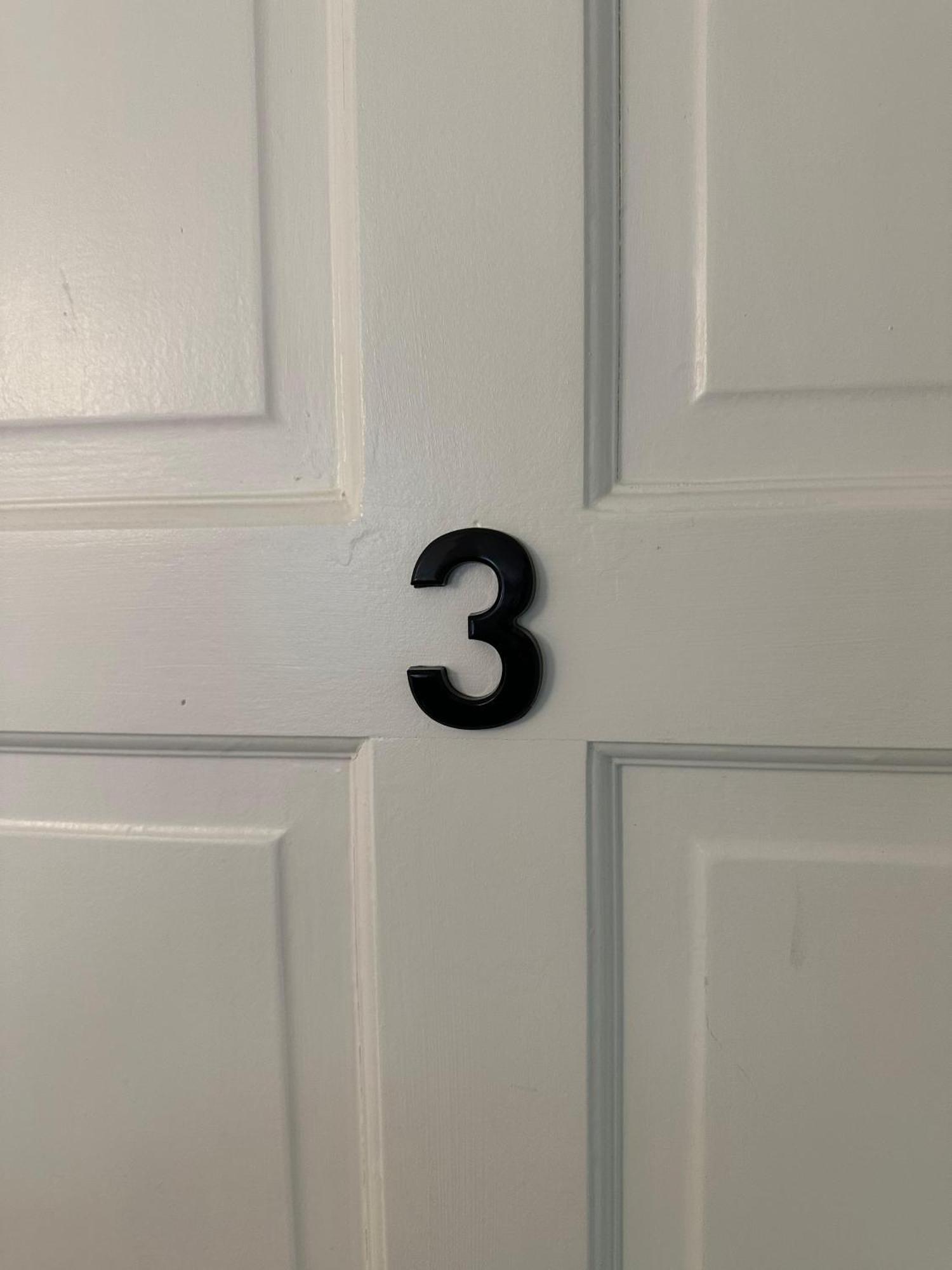 326 Your 2Nd Home ลอนดอน ภายนอก รูปภาพ