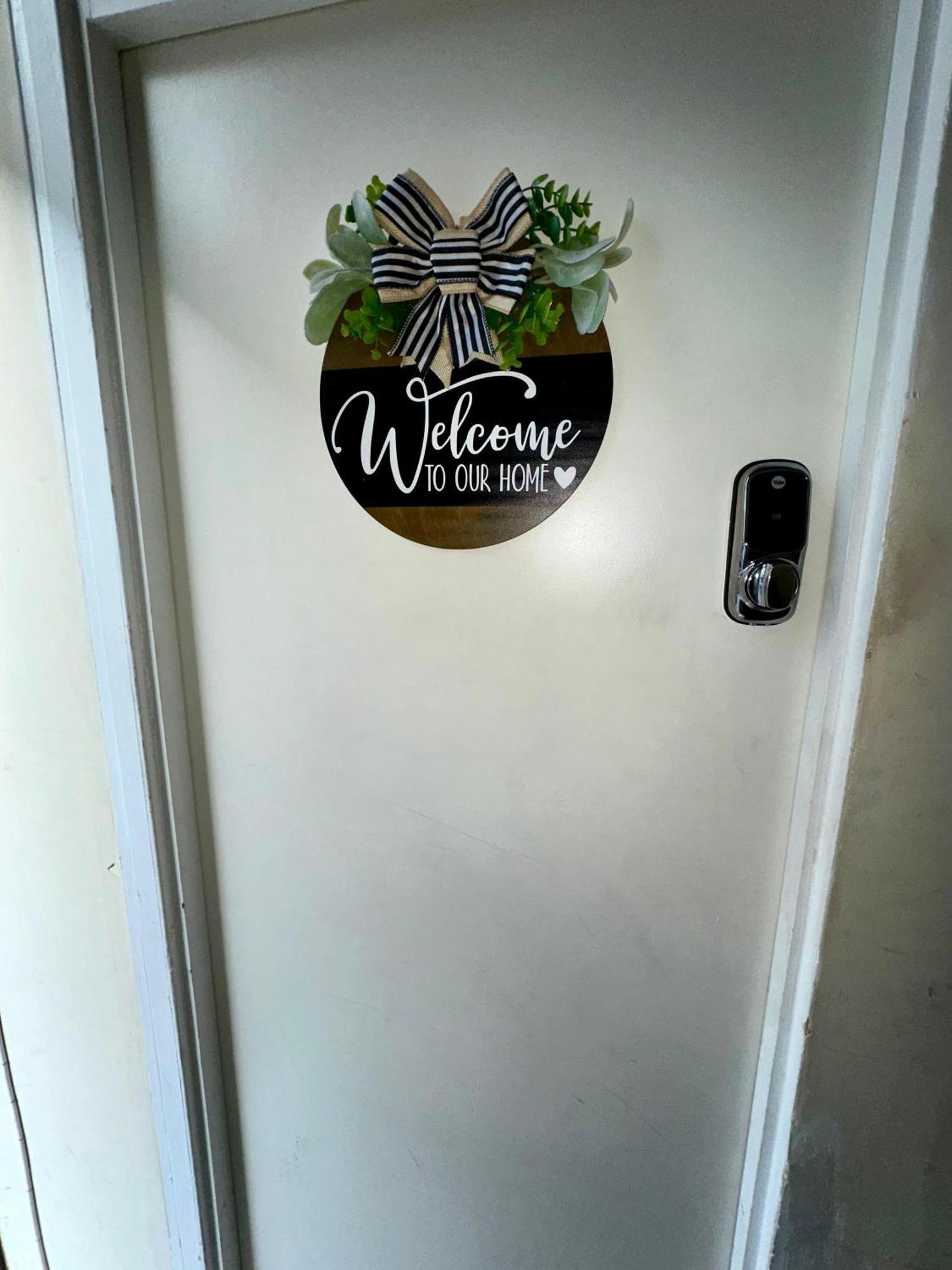 326 Your 2Nd Home ลอนดอน ภายนอก รูปภาพ