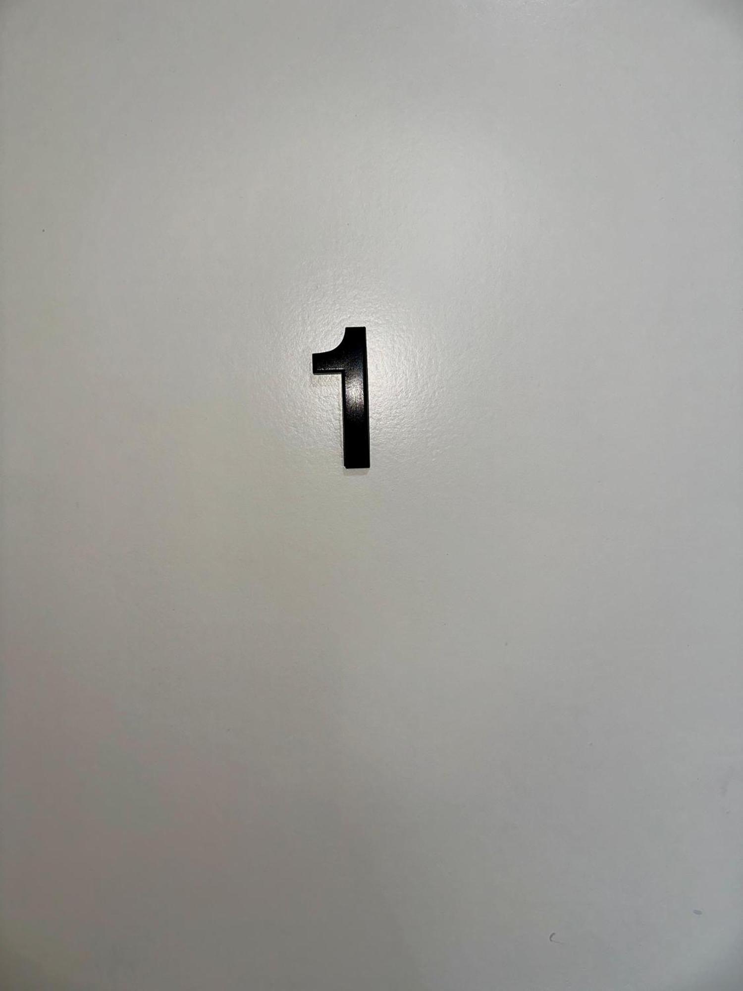 326 Your 2Nd Home ลอนดอน ภายนอก รูปภาพ